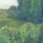 2016年
油絵具、アルキド樹脂絵具、オイルパステル、キャンバス
273×220mm
https://nihonbashiart.jp/product/%e9%9b%a8%e3%81%ae%e3%81%ab%e3%81%8a%e3%81%84%e6%a8%a9%e5%ae%88%e3%81%b2%e3%81%8b%e3%82%8b/