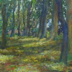 2016年
アルキド樹脂絵具、紙
228×308mm
https://thisisgallery.com/product/96626